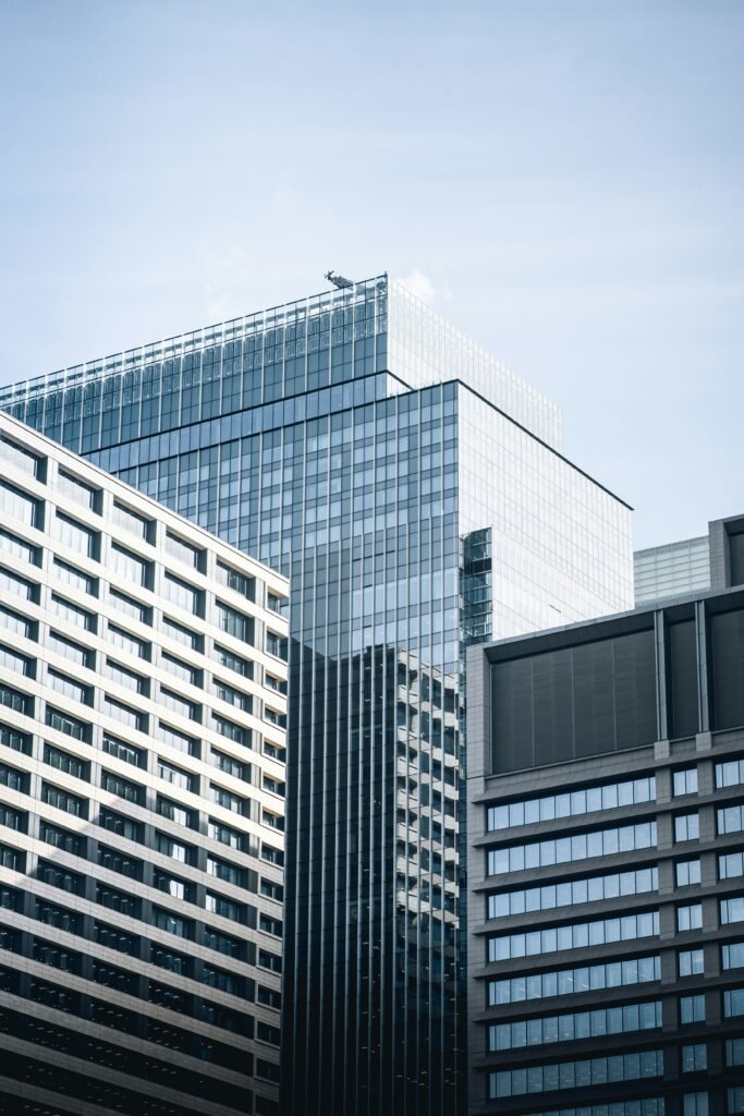 szymon shields gd7colsw8rg unsplash